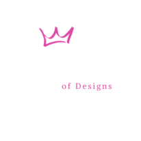 Queen of Designs